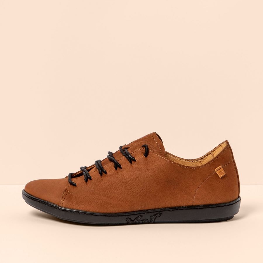 N5368 PLEASANT WOOD/ CORAL 40