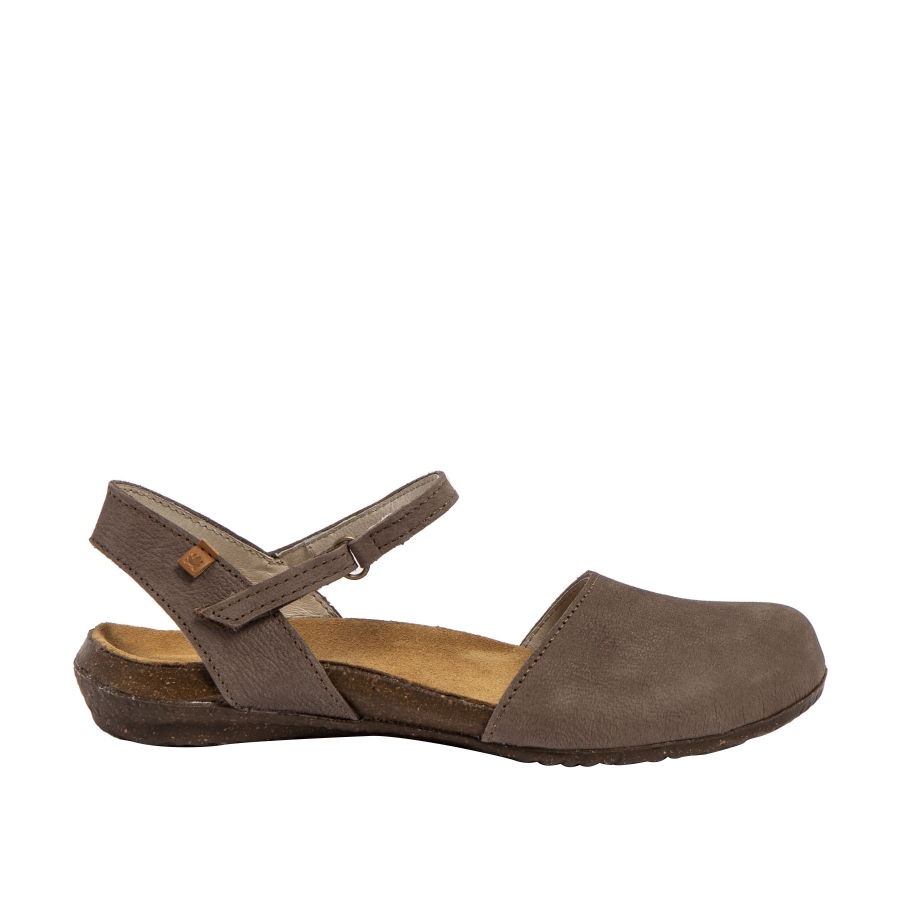 N412 PLEASANT PLUME / WAKATAUA 37