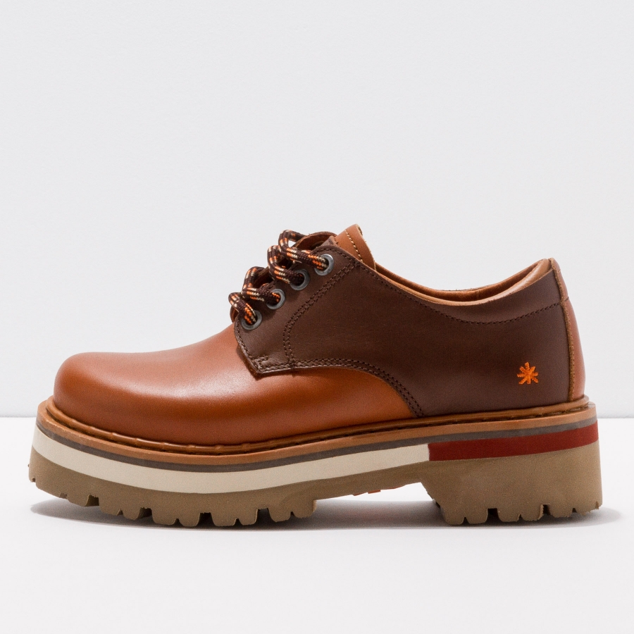 C102 GRASS CUERO-BROWN/ NORTH BEACH 36