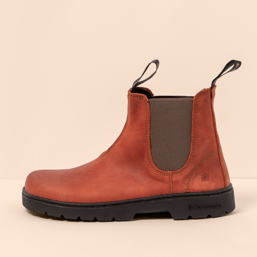 N5262 ARIZONA CALDERA / NOMADA 37