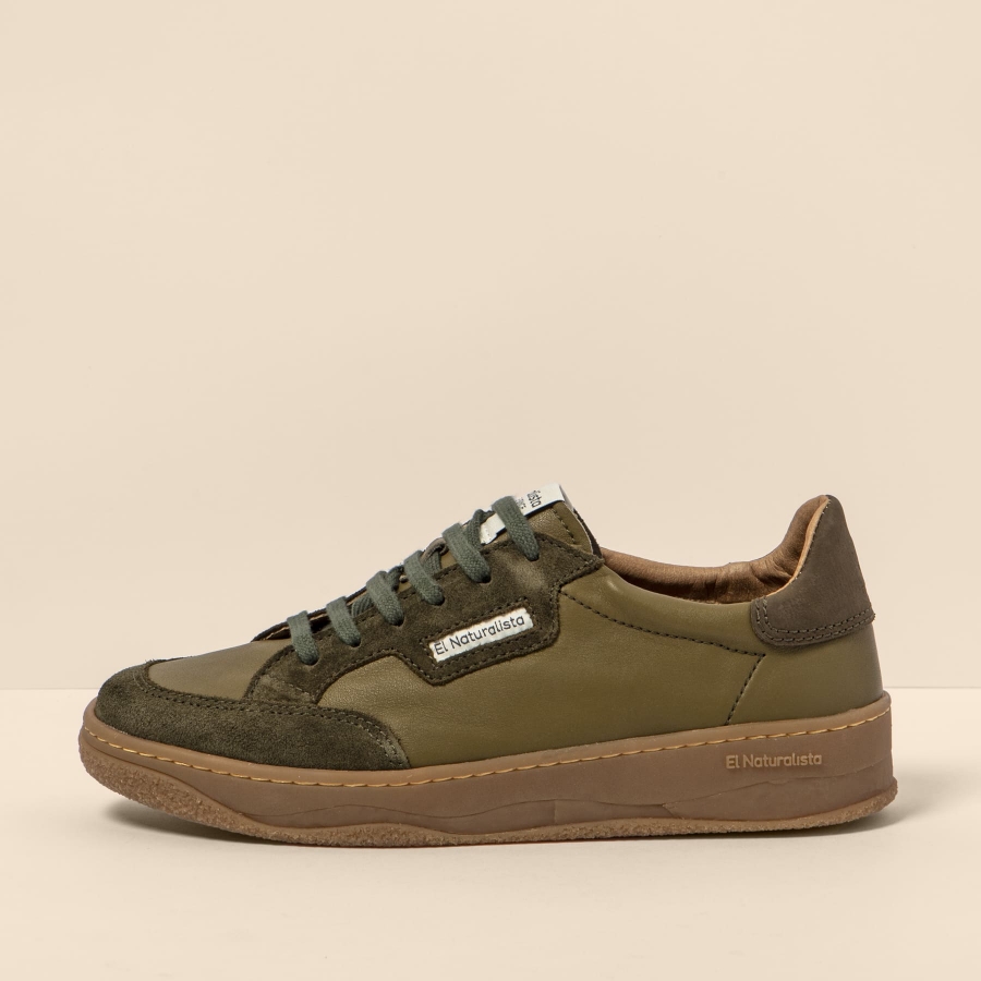 N5842 MULTI MATERIAL FOREST/ GEO 36