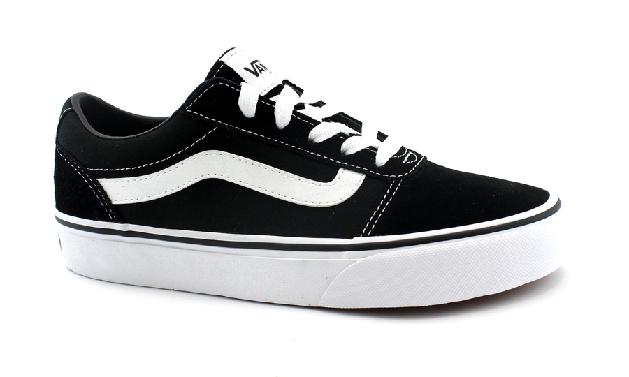 vans donna tessuto vans donna tessuto