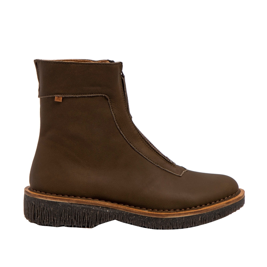 N5581 WAX NAPPA FOREST/VOLCANO 36