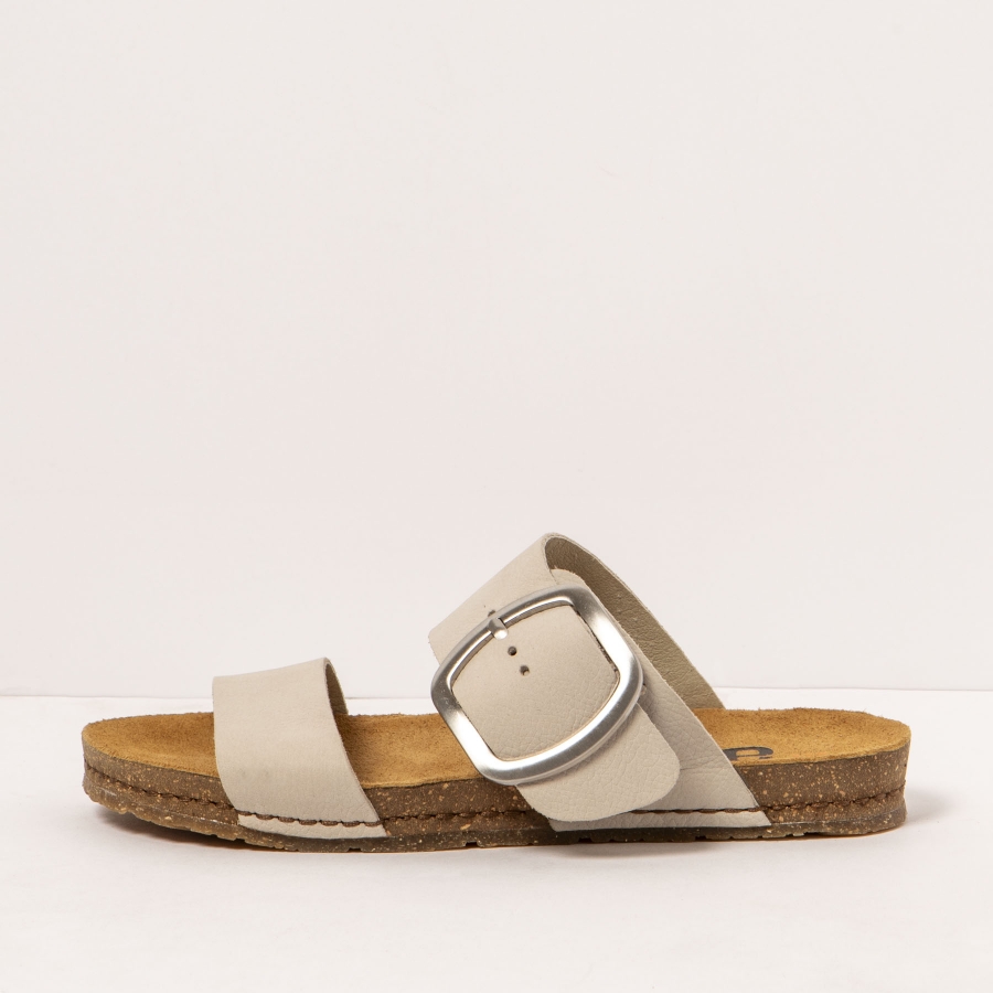 0175 NOBUCK BONE/ CRETA 37