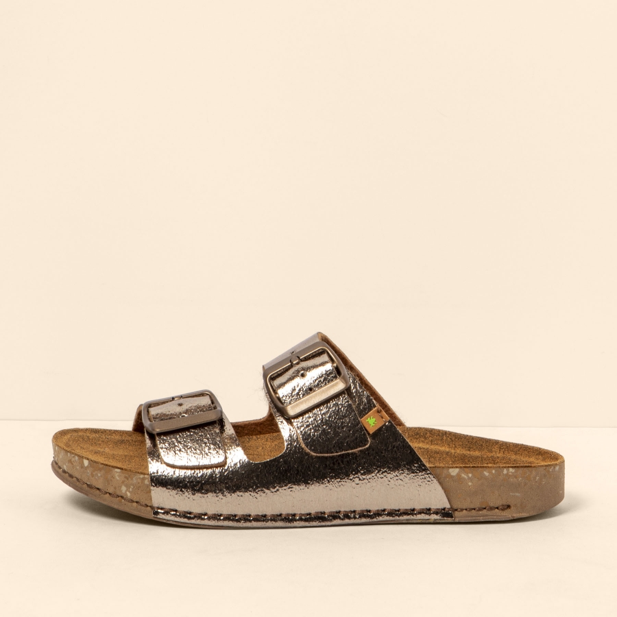 N5797P PALMA LEAD / BALANCE 36