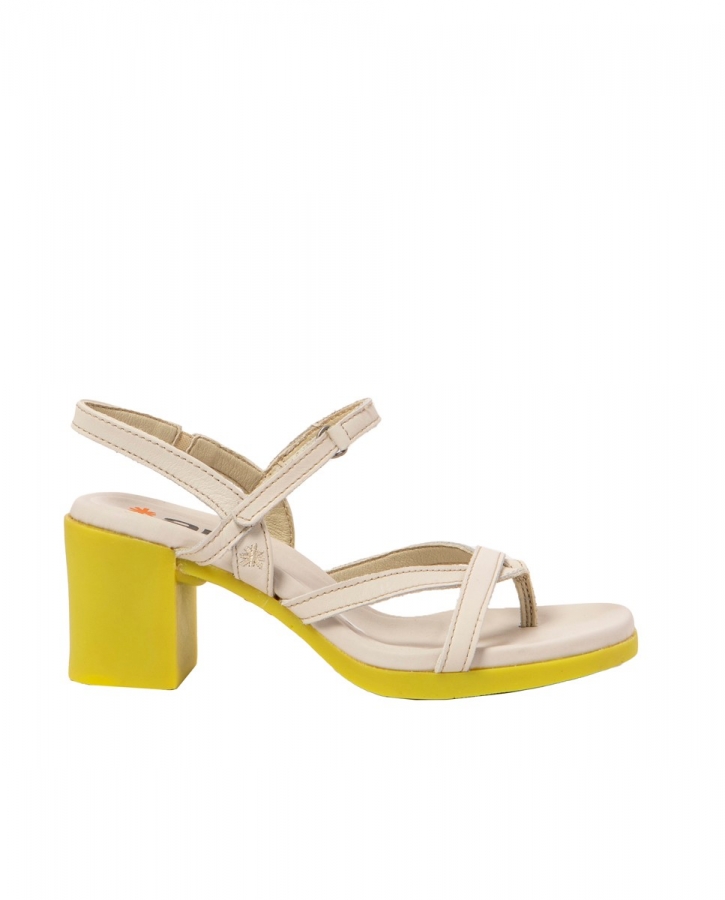 1844 NAPPA CREAM-PISTACHO/ CANNES 37