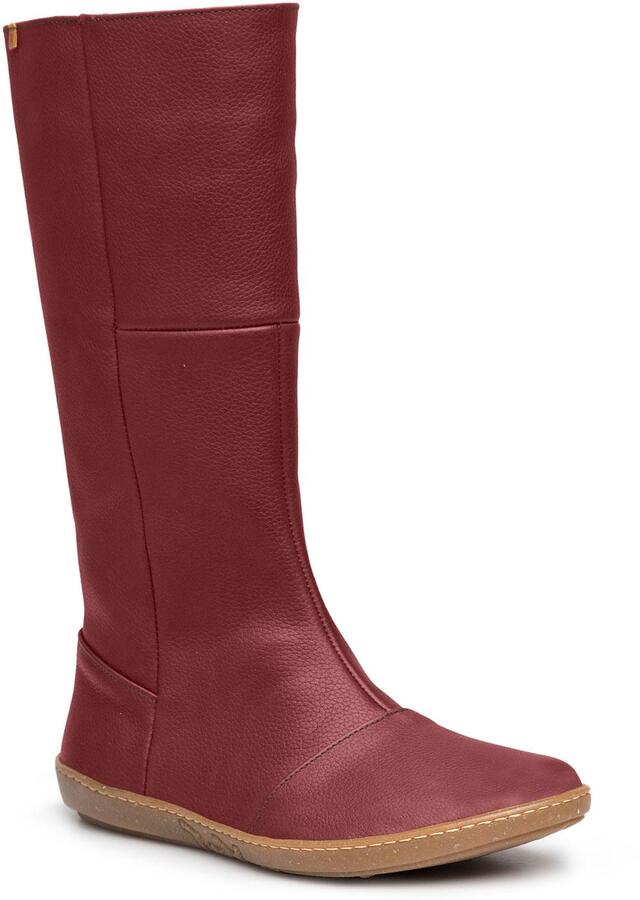 N5316T VEGAN RIOJA RUGGED/CORAL 37