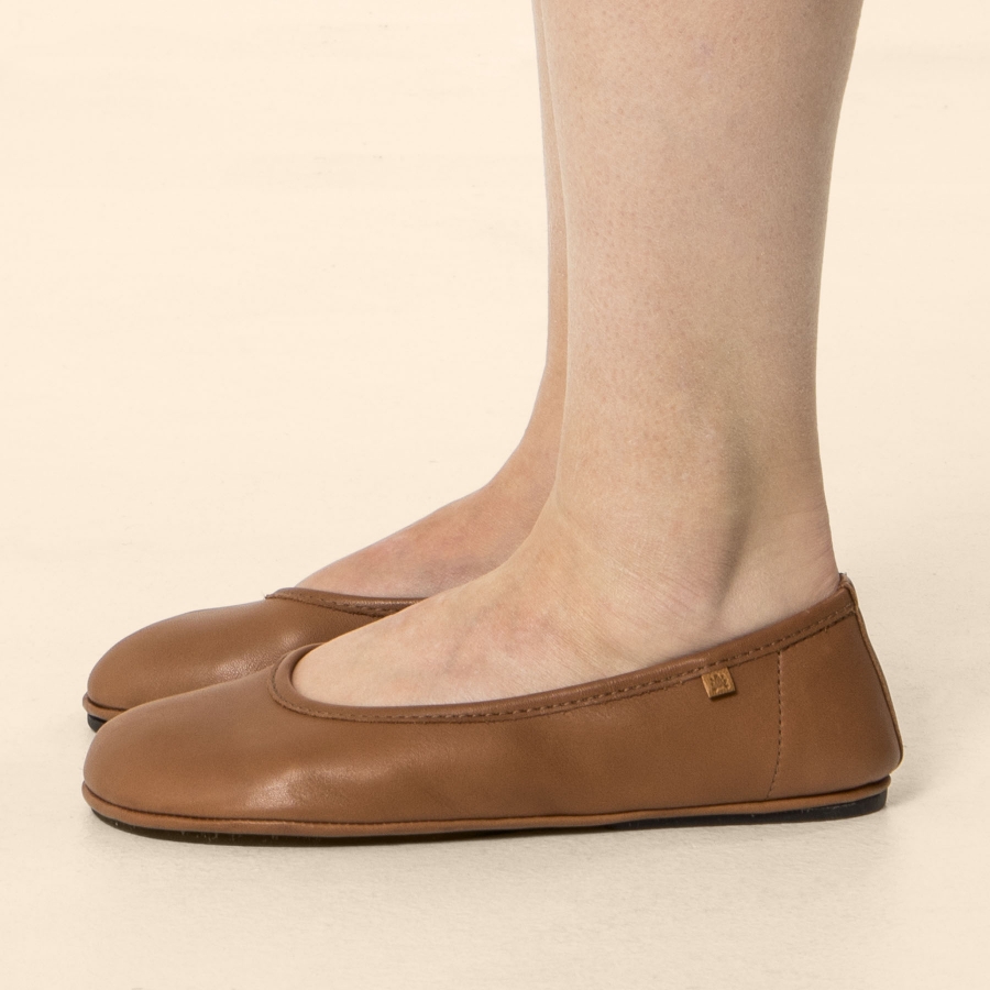 N5820 SOFT NAPPA CUERO/ ESSENCE 38