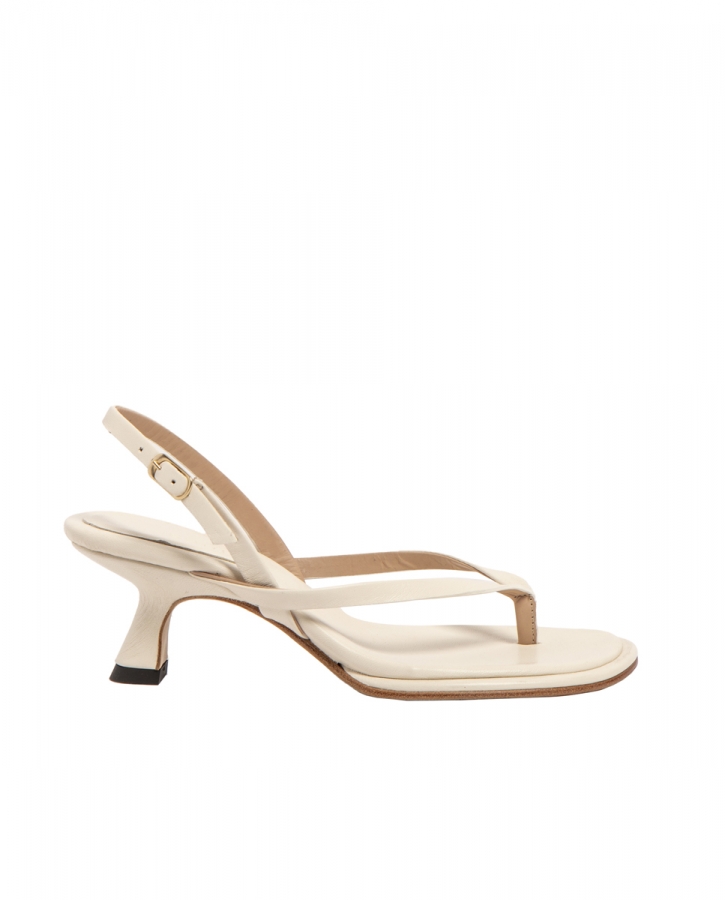 S3166 NAPPA CREAM/ GLERA 36