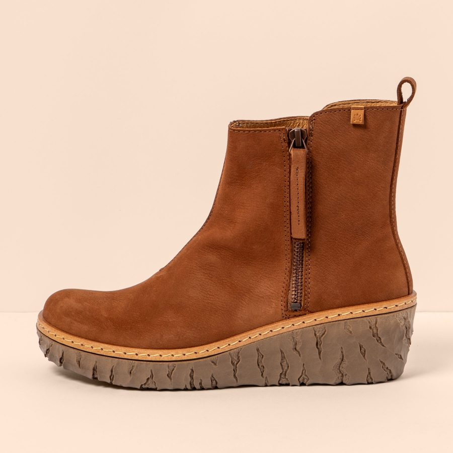 N5167S PLEASANT WOOD / MYTH YGGDRASIL 37