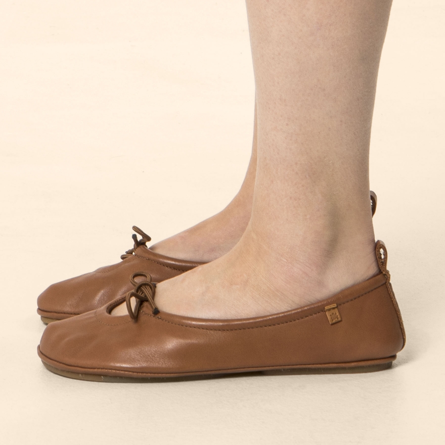 N5821 SOFT NAPPA CUERO/ ESSENCE 36