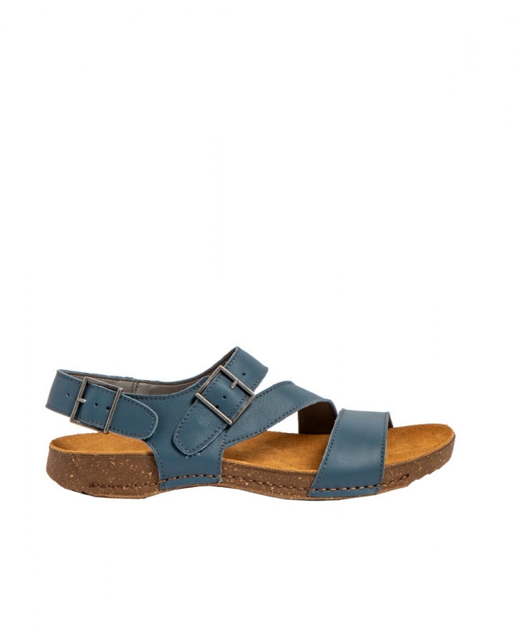 0999 NAPPA VAQUERO/ I BREATHE 36