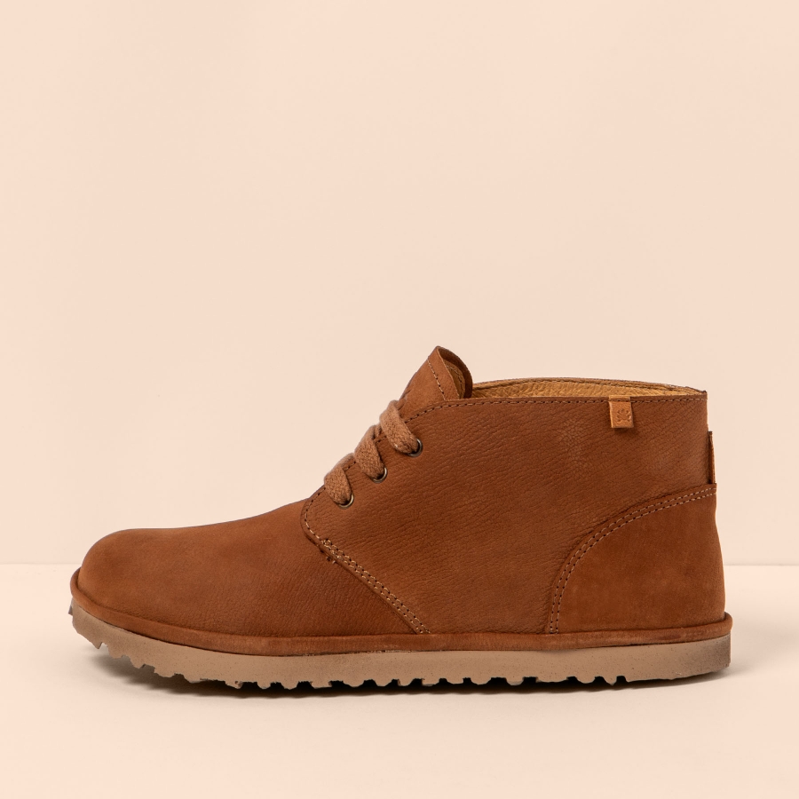N5374 PLEASANT WOOD / TRIBU 41