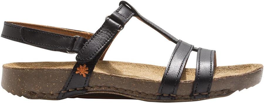 0946 GRASS WAXED BLACK /I BREATHE 36