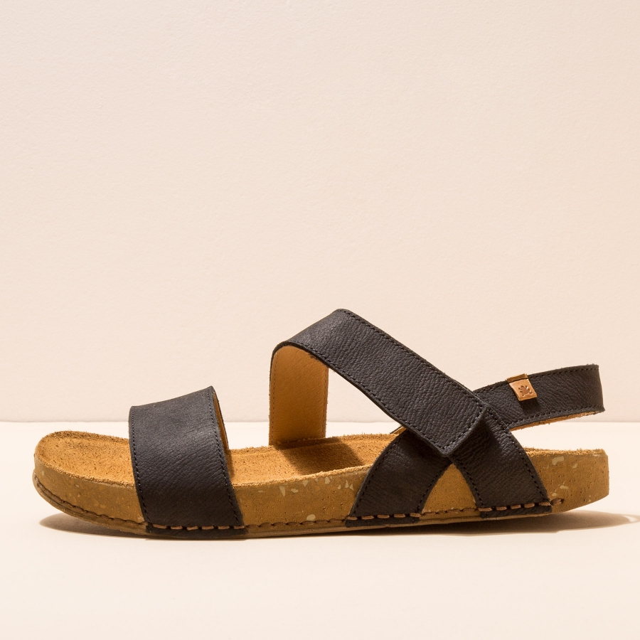 N5791 PLEASANT BLACK / BALANCE 36