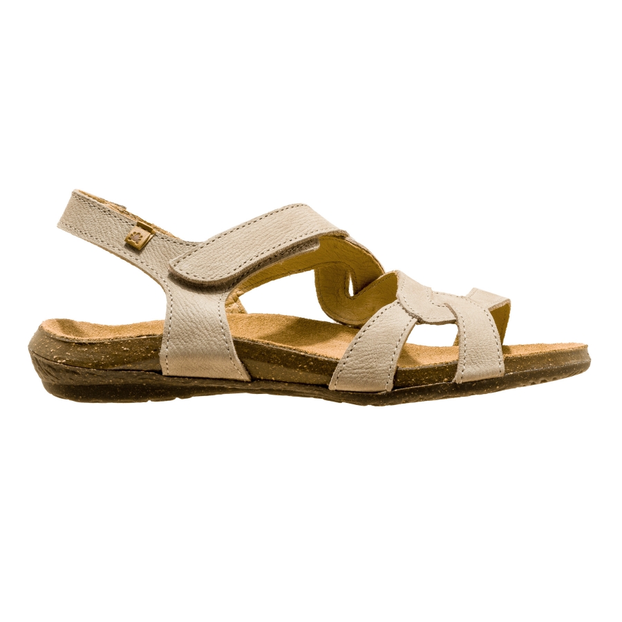 N5079 PLEASANT PIEDRA / WAKATAUA 41