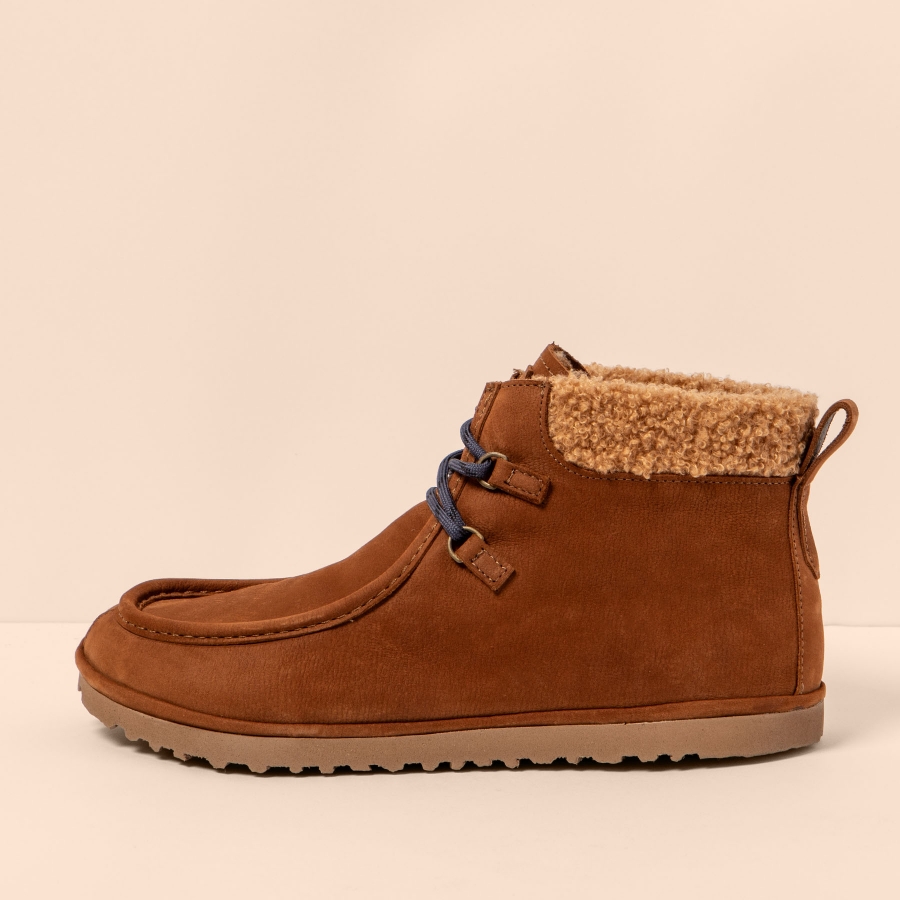 N5373 PLEASANT WOOD / TRIBU 37