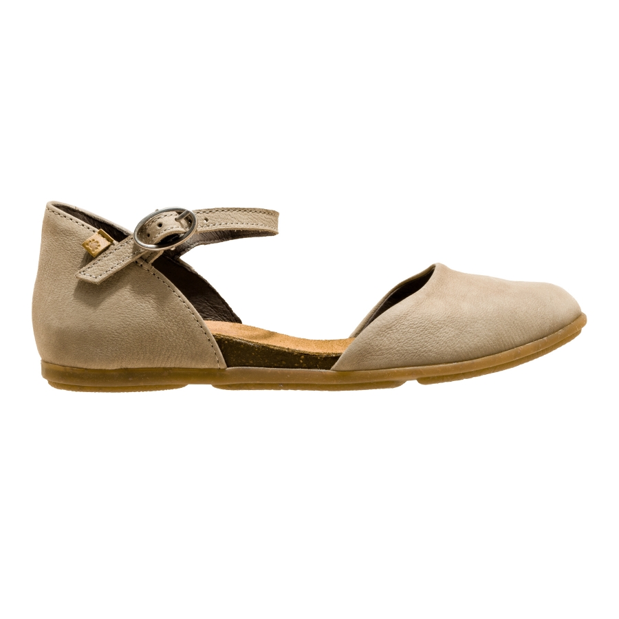 ND54 PLEASANT PIEDRA/STELLA 36