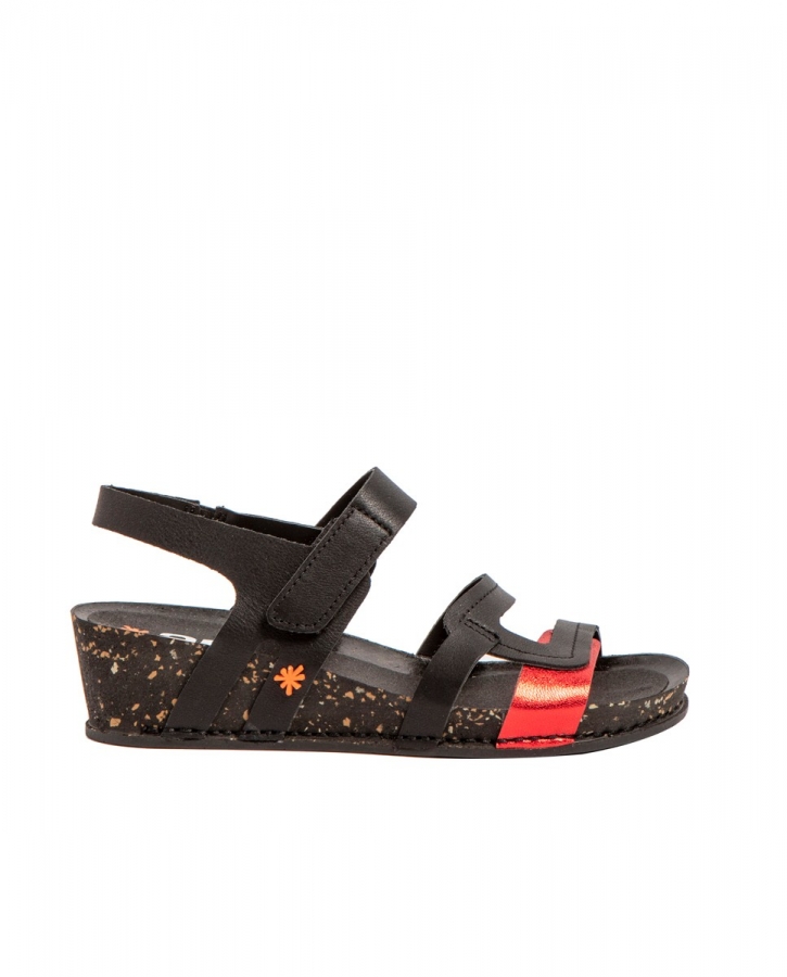 1941 NAPPA MULTI BLACK/ I IMAGINE 37