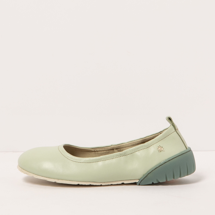 1740 NAPPA LIMA/ NANTES 36