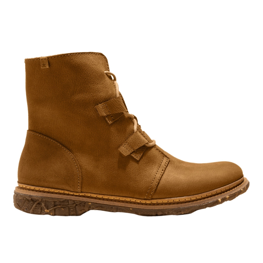 N5470 PLEASANT WOOD/ ANGKOR 36