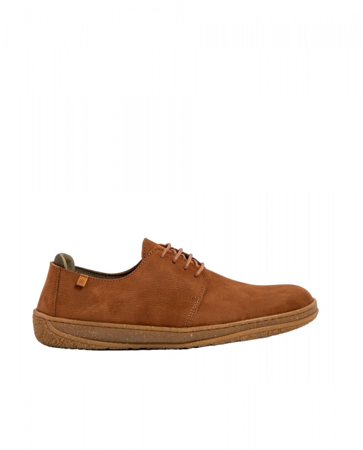 N5381 PLEASANT WOOD / AMAZONAS 41