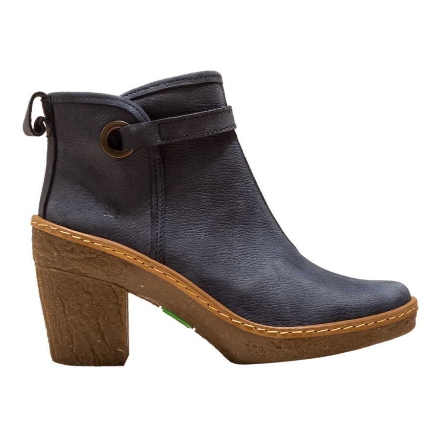 N5179 PLEASANT OCEAN / HAYA 40