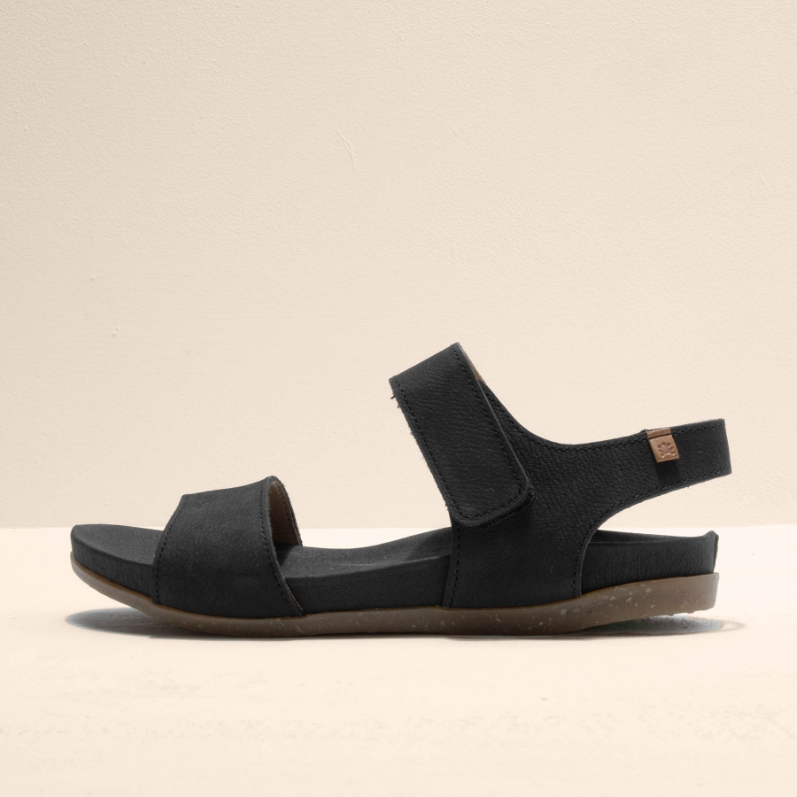 N5650 PLEASANT BLACK / ZUMAIA 36
