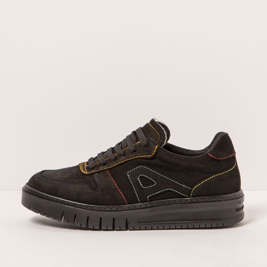 1787 NOBUCK BLACK/BELLEVILLE 37