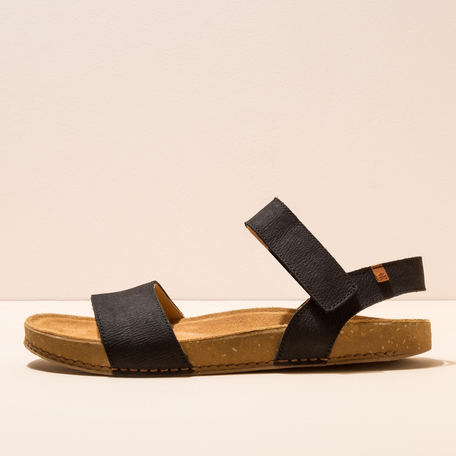 N5790 PLEASANT BLACK / BALANCE 39