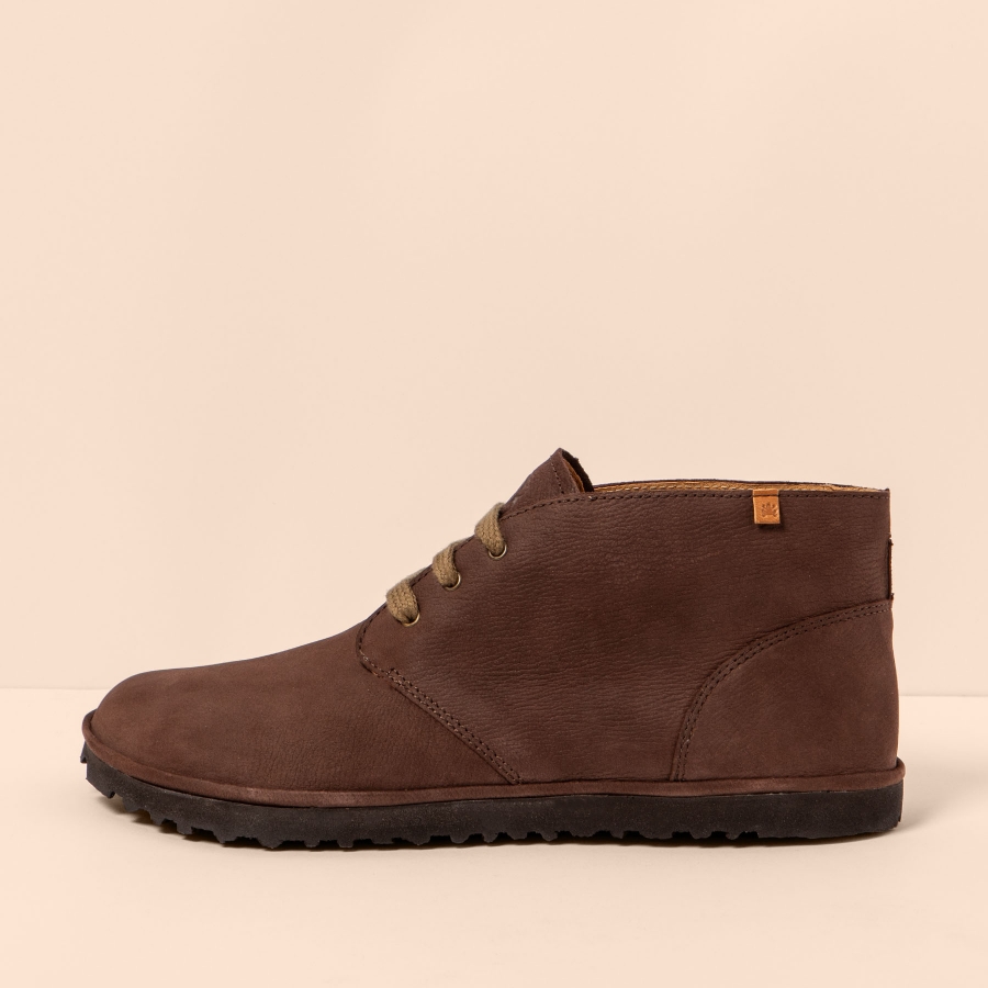N5374 PLEASANT BROWN / TRIBU 37