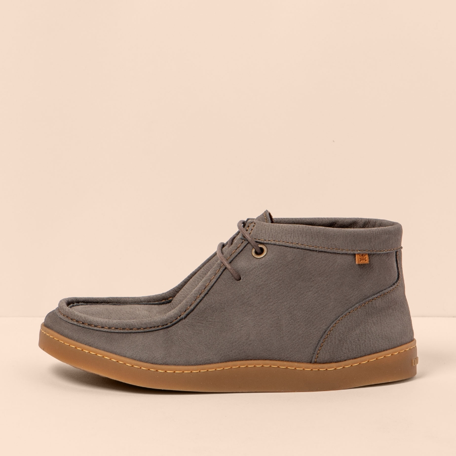 N5917 PLEASANT GREY/ ORIGEN 37