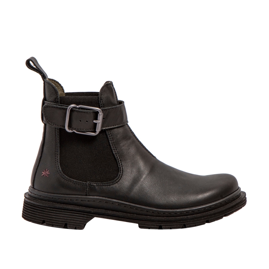 1892 NAPPA BLACK/ BIRMINGHAM 42