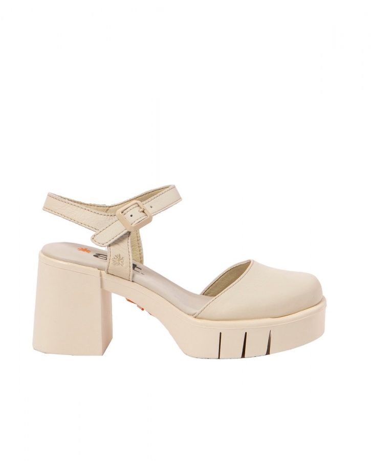 1991 NAPPA CREAM / EIVISSA 41