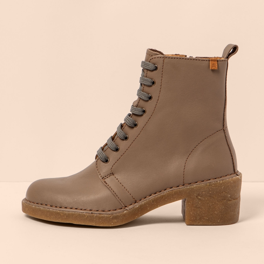 N5660S SOFT NAPPA PLUME / TICINO 38