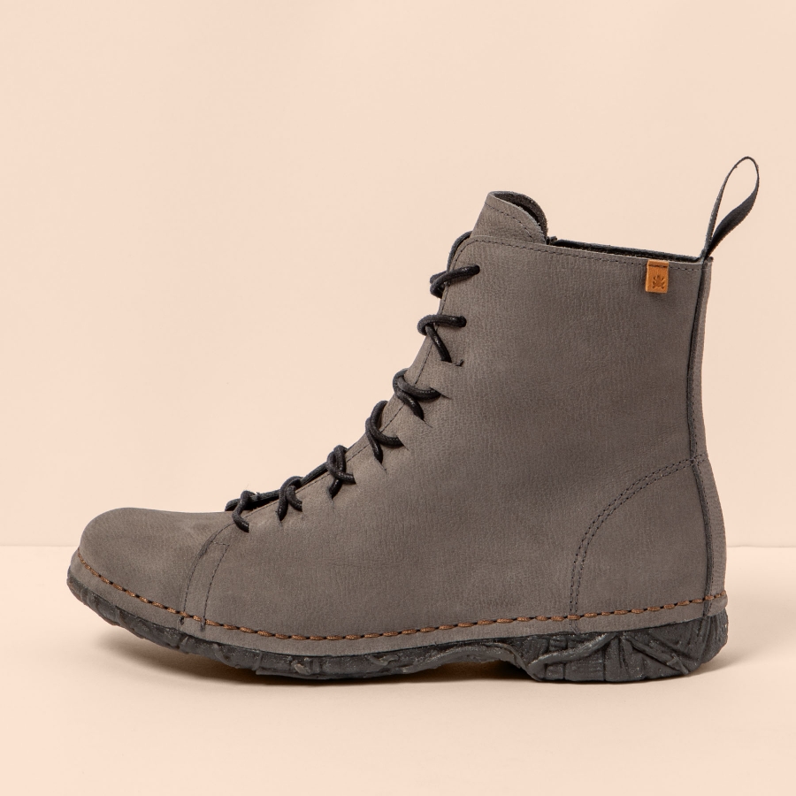 N909 PLEASANT GREY/ ANGKOR 36
