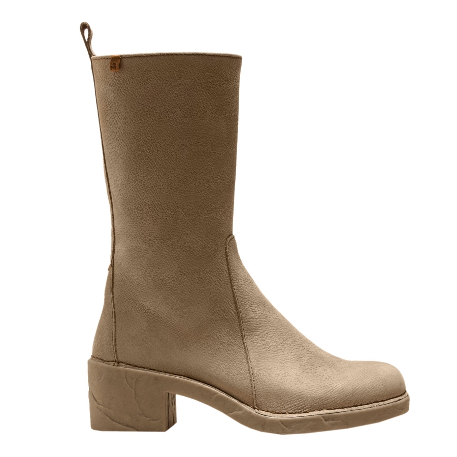 N5662 PLEASANT PIEDRA / TICINO 36