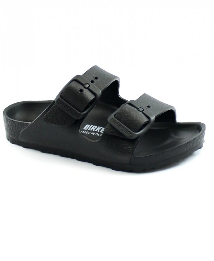 Ciabatte gomma birkenstock sale