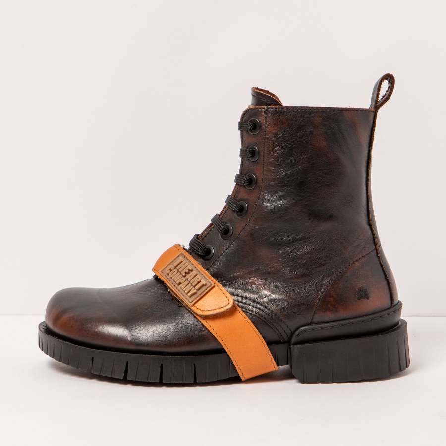 1836S ASPORT CASTAGNA /OXFORD 40