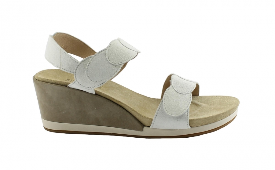 Benvado on sale sandali online