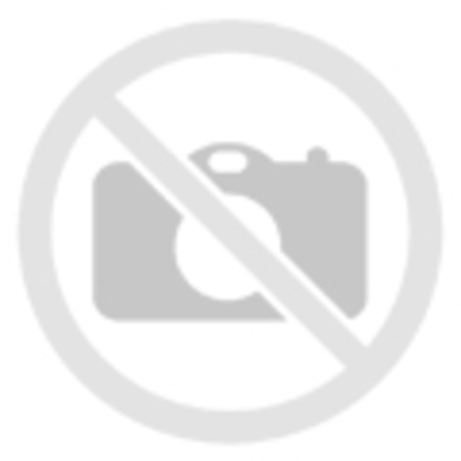 FitFlop TRAKK II MENS BUCKLE LEATHER TOE-POST SANDALS Black - DROP 10 (size: 44)