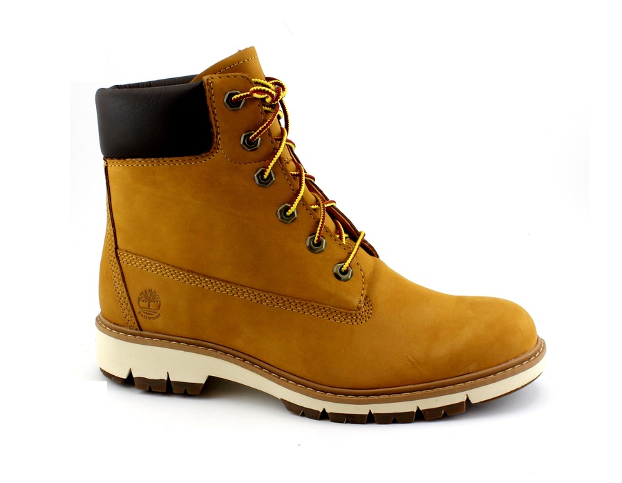 timberland scarponcini donna