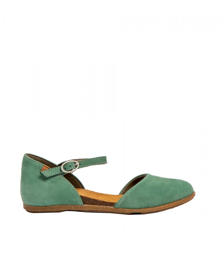 ND54 PLEASANT JADE/STELLA 36