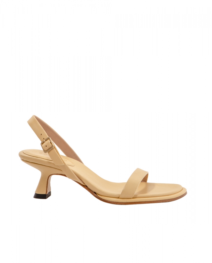 S3164 NAPPA SUN LIGHT/ GLERA 36