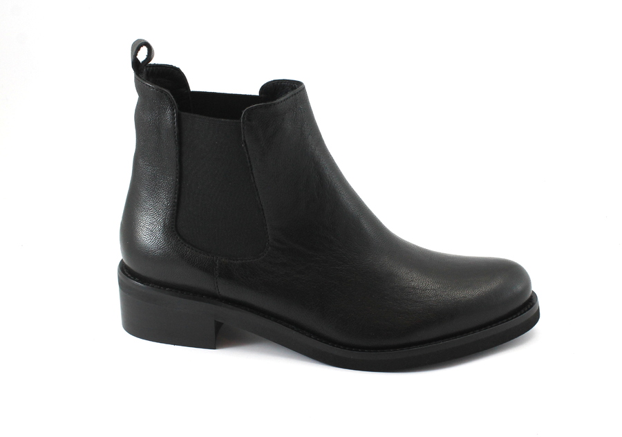 scarpe mat 20 online