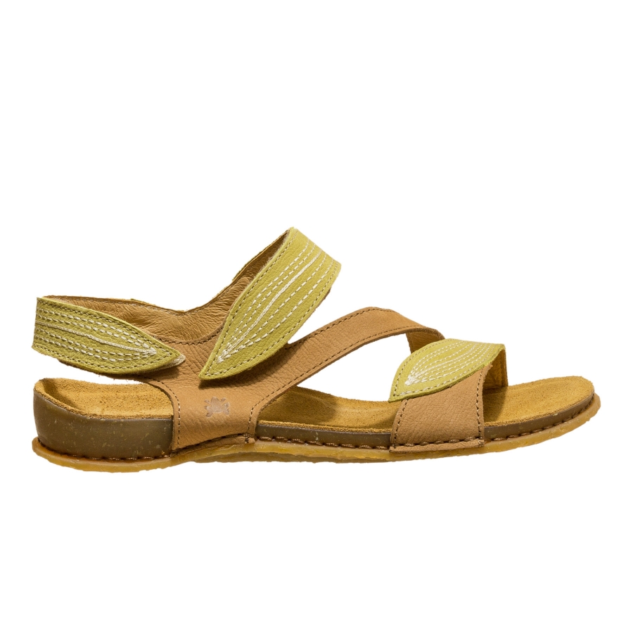 N5810S PLEASANT HONEY-HERBAL/ PANGLAO 36