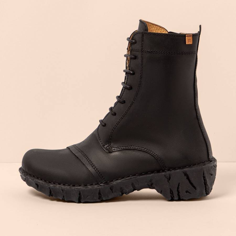 NG57 ARIZONA BLACK / YGGDRASIL 36