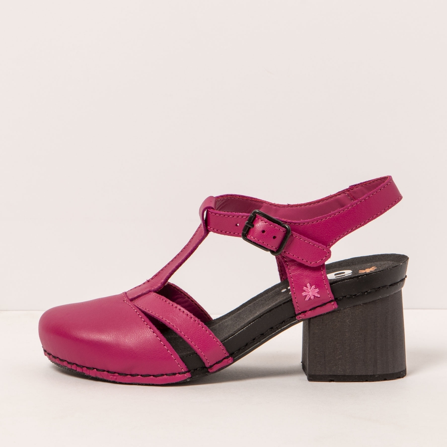 1874 NAPPA FUXIA/ I WISH 40